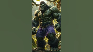 Amazing AI animation video  #seo #funnyvideo #youtube #youtubeshorts #youtube #anime