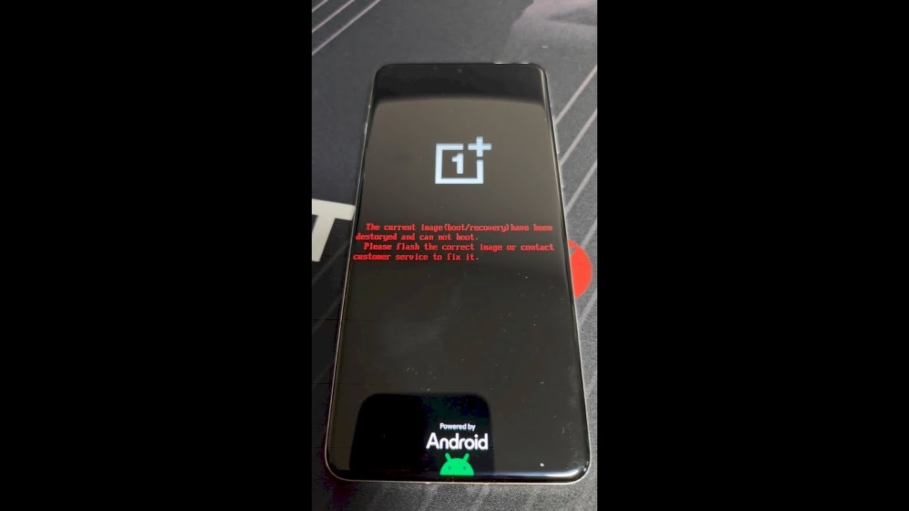 OnePlus 13 中国版 画面割れ 12/256 PJZ110 Amazon.com: OnePlus 13 PJZ110 Dual SIM 256GB ROM + 12GB RAM (GSM