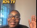 BIEN PARLE MAMA KONGO MAIS JOEL TATU AZUI BAL PERDU YA MUSUNI NA BATU BAZO KOTELA PASTEUR MARC BIEN PARLE MAMA KONGO MAIS JOEL TATU AZUI BAL PERDU YA MUSUNI NA BATU BAZO KOTELA PASTEUR MARC