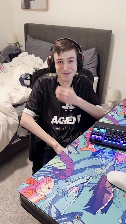 Who Can Peterbot BEAT in a 1v1…