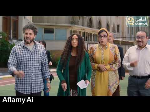 1 من فيلم فاصل من اللحظات السعيدة افلام مصريه السينيما المصريه مسلسلات