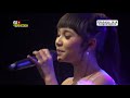 Mengapa Ada Dusta - Tasya Rosmala