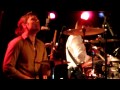 Hanson - Oh, Darlin' (Sayreville) 2/16/12