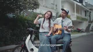 Snap wa terkeren sampai jumpa