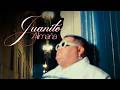 Juanito Alimaña by El Karnal Y Su Banda