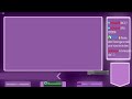[vod]vod dead as disco et overlord (Part 12/21)