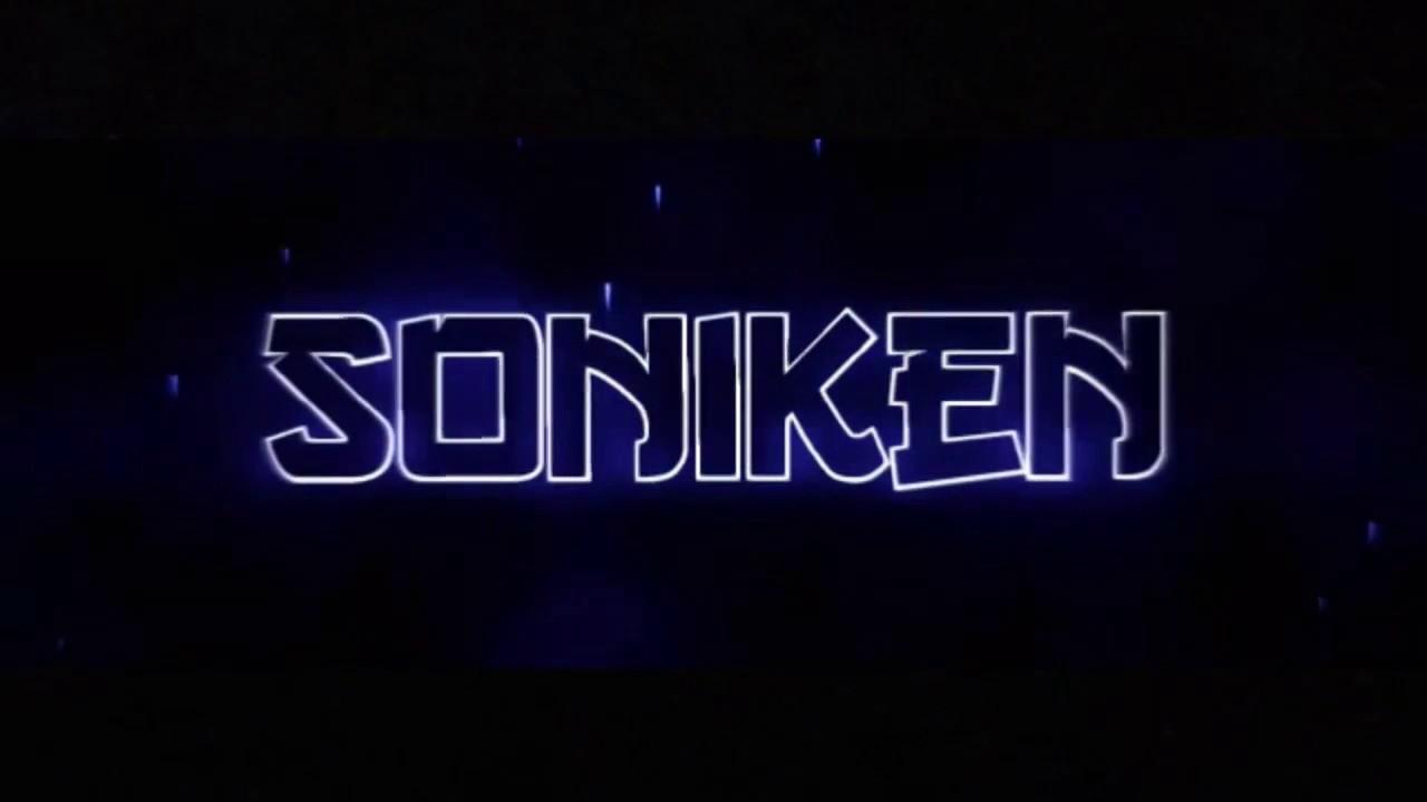 [Speed Art] - Banner Para TEC PLAY - (Android/PS Touch)