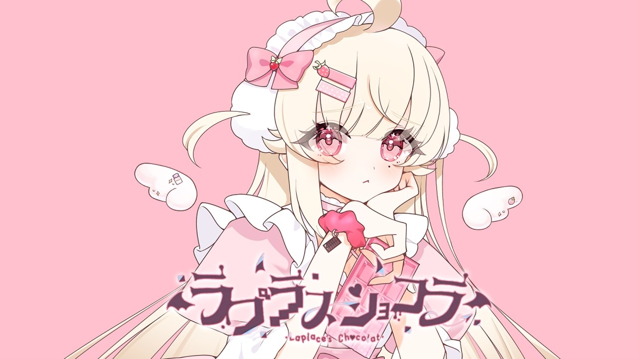 いちごみうく lit.link(リットリンク)