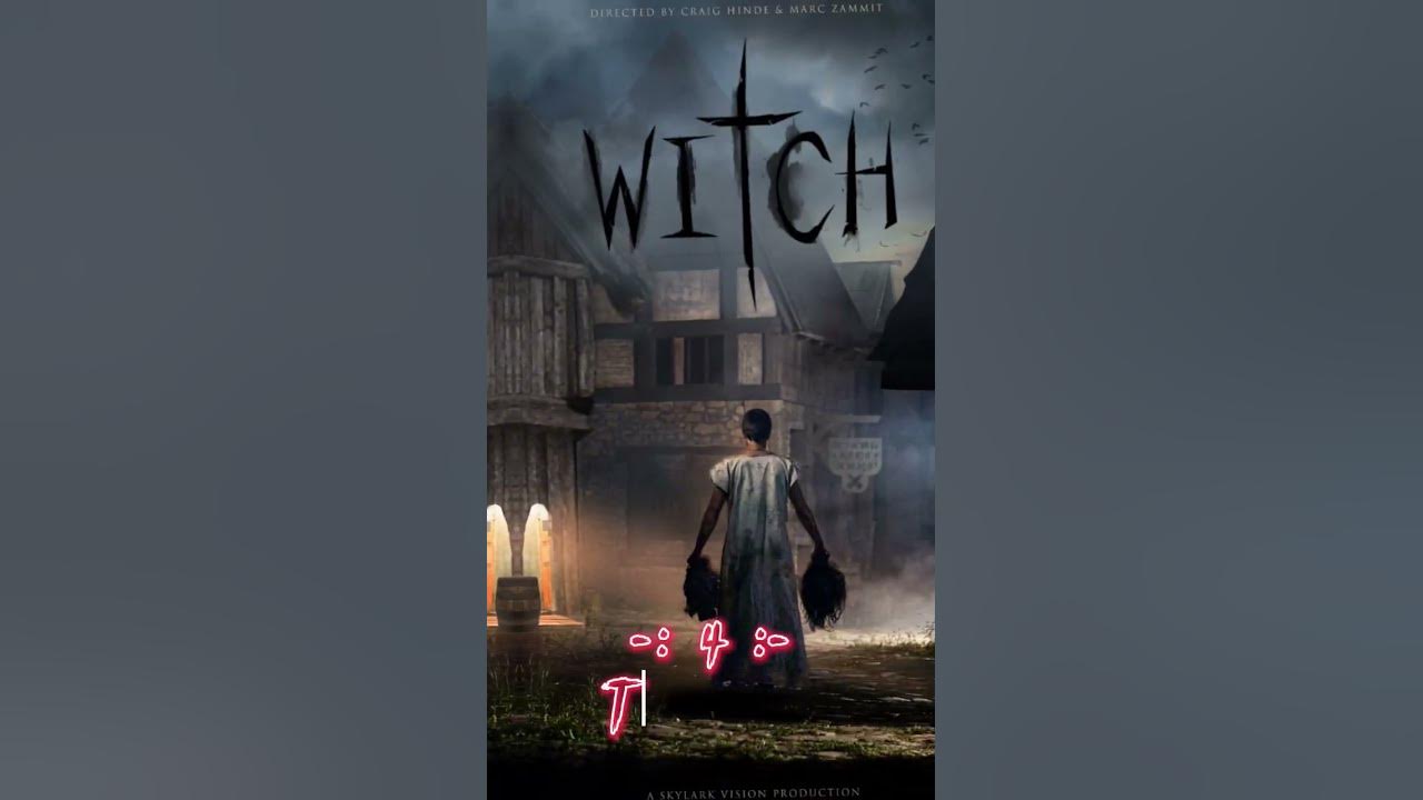 Top6 Best Korean Horror Movies | Part 01 #top6 #koreanmoviesinhindi #best
