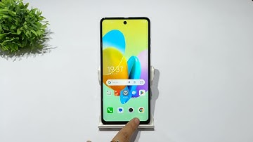 How to reset network in tecno spark go 2024 | Tecno spark go 2023 reset network windows