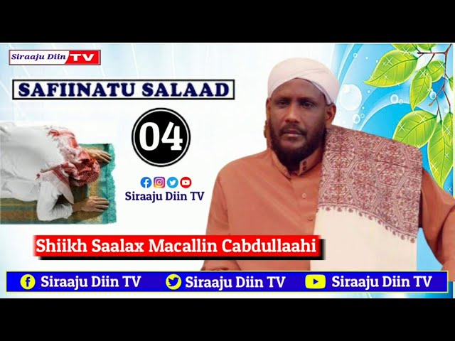 Asal opa-singillar mushuk katta porno Onam insest porno VK