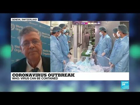 coronavirus-outbreak:-"this-virus-does-not-respect-borders"