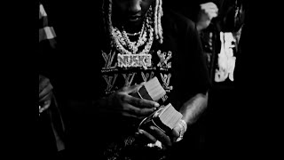FREE FOR PROFIT | Lil Durk Type Beat - Locked In  – Trap/Hip Hop Instrumental