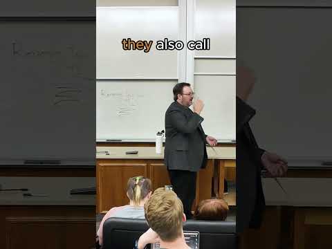 Avoiding Maid and Butler Dialogue  - Brandon Sanderson's Writing Lecture #4 (2025) #writingadvice