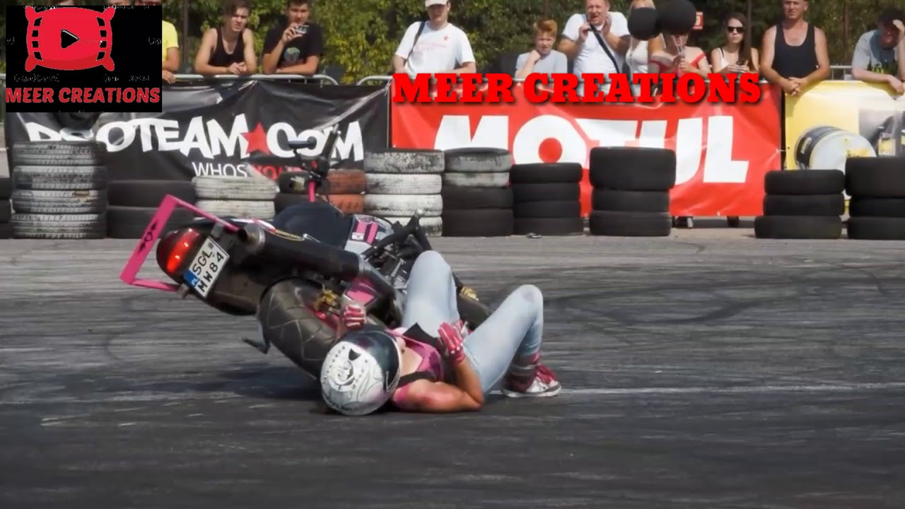 PARRAYPORA STREETS | Official Audio + Lyrics | RFA | Hip Hop Kashmir 2019