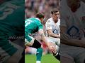 Ireland Stood Up Defensively💥 #sixnationsrugby #sixnations #irishrugby
