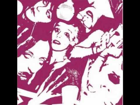 Up To Our Hips (Again) Video