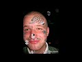 Значение тату Скинхедов - готовые рисунки татуировки на теле - фото примеры