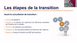 2024 11 3E Jeudi B Bardin