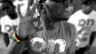 Tumbuboss by Stanley Enow screenshot 3