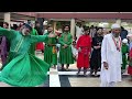 Qalandri Dhamaal in Khari Sharif | Khari Sharif Azad Kashmir | Darbar |Qawali|mian muhammad baksh Mp3 Song