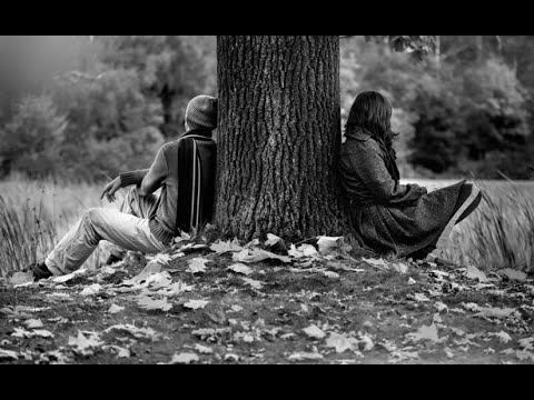 عارفين يعني ايه تبقا باقي علي حد مش باقي عليك