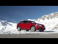 2017  Alfa Romeo STELVIO - Primul SUV al marcii