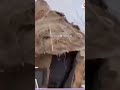 Tislit Nik Aynagh 