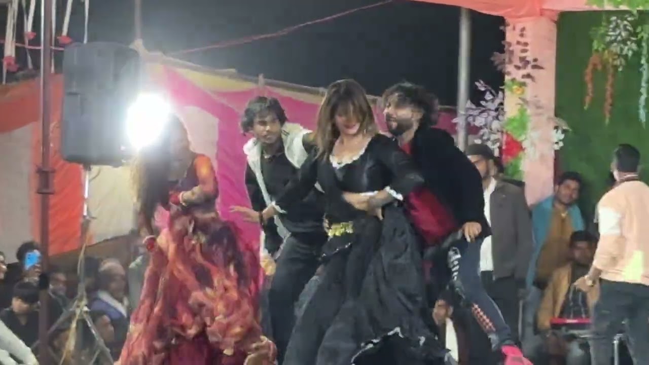 नोनी तोर कपड़ा हा || virendra chaturvedi song || वीरेंद्र चतुर्वेदी 