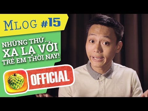 Video: Cookie Trong Chảo: Một Công Thức Từ Thời Thơ ấu Với Một Bức ảnh