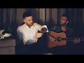 Nikiforos - Home Acoustic Covers | Έρωτά Μου | Δωμάτιο | Σκέψου | Είναι Που Νιώθω...