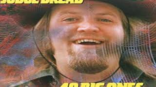 Judge Dread - Bring Back the Skins