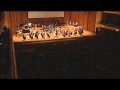 Utah symphony  utah opera
