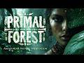 Primal Forest Amazonian Nature Meditation Music For Relaxation World Music