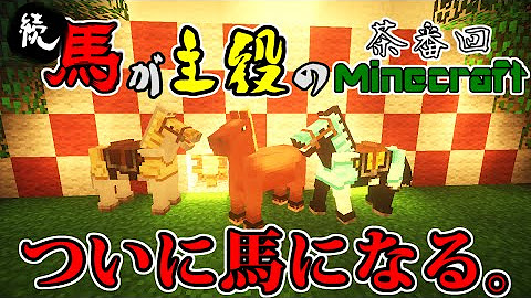 Love Movie Ch Youtube