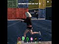 #automobile #paulinhoolokocda #freefire #onestaterp #gta #highlights #edit #gtarp #ff #paulinholoko