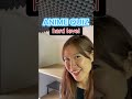 Anime quiz Hard level #anime #animequiz #japaneseanime