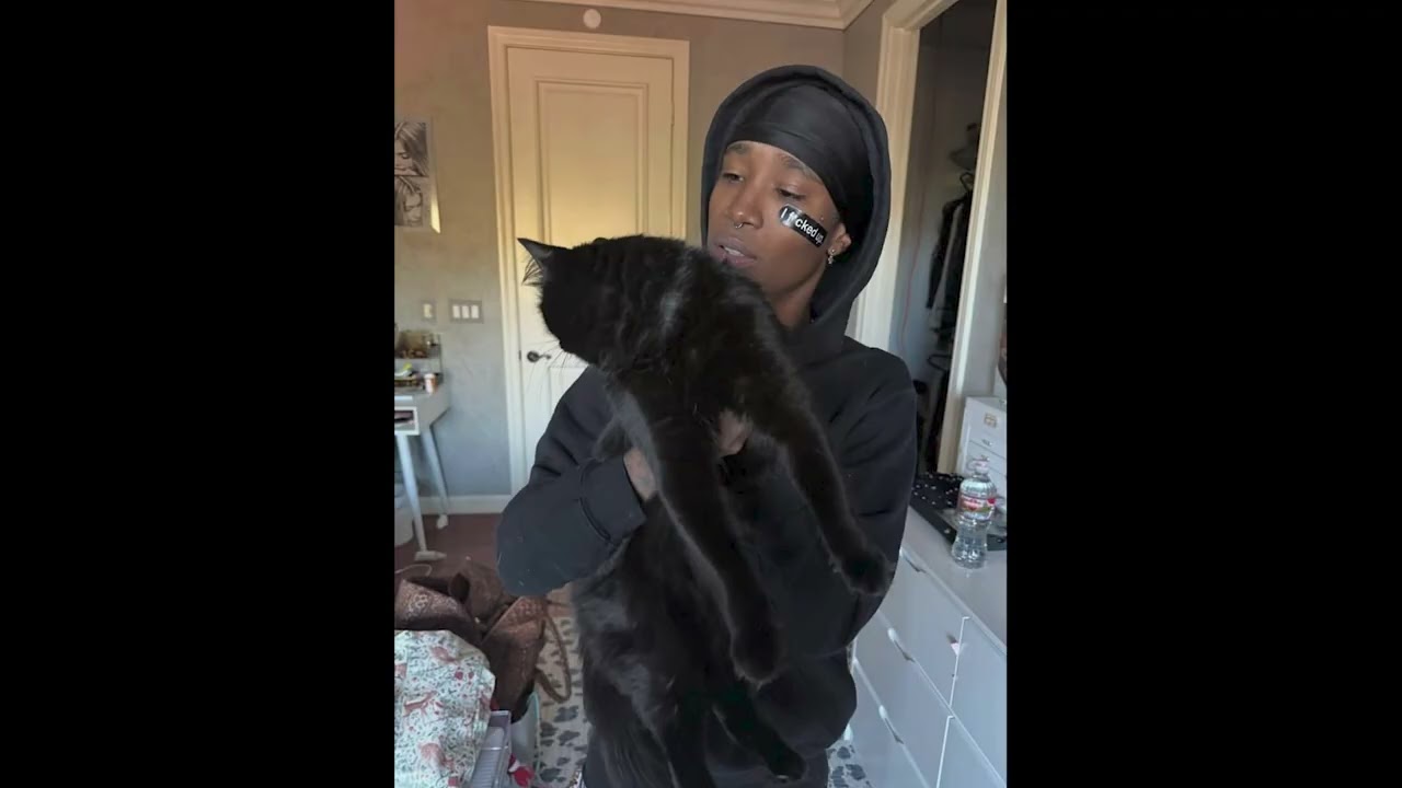 (free) nine vicious + patrick + emotions type beat 