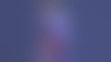 شاهد اول لعبة سكس ترند 