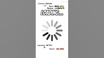 Your found an egg #music #egg #funny #country #flag #rarely #especial