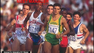 Hy Tek Integration Software SetUp