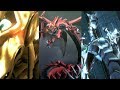【遊戯王デュエルリンクス】全召喚ムービー(3D召喚演出) 究極宝玉神レインボードラゴン説明欄に追加 YuG-Oh Duel Links Summon Animations