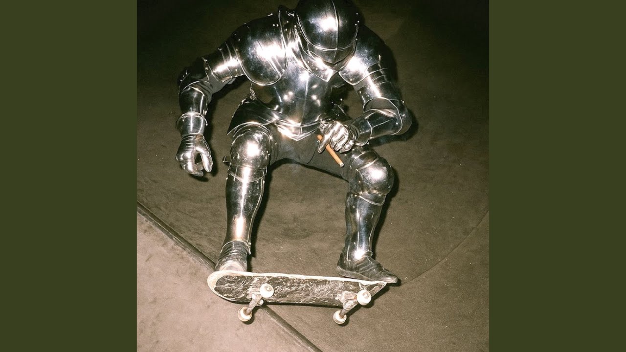 Моя коллекция ножей