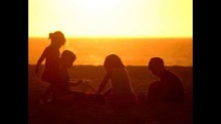 Elements of Life Feat. Josh Milan - Children of The World (Roots Mix)