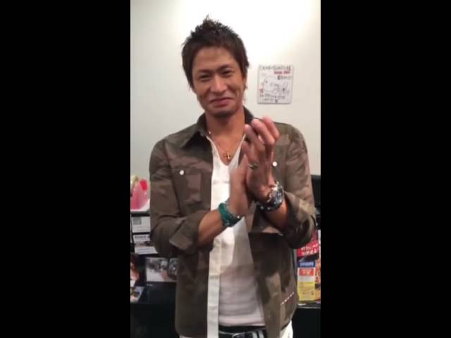 Bonds 14 09 田中大地店頭販売 Youtube