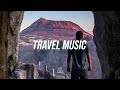 Louis The Child To Believe mp3