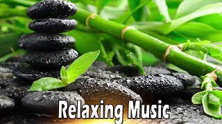 Música Relajante Lluvia Suave Música Para Dormir, Música De Piano Tranquila, Música