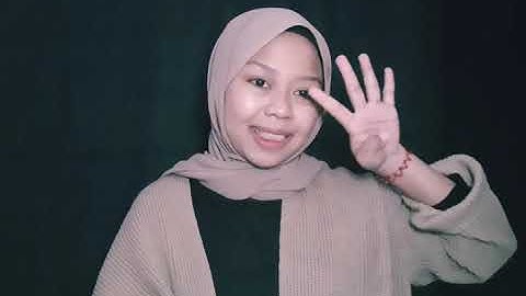 [FISIKA KOMPUTASI 1] Bahasa Pemrograman, Flowchart, dan Matriks