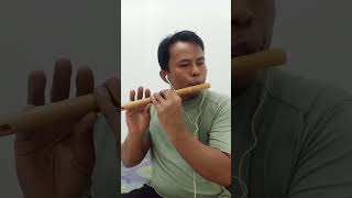 Dangdut asiiiiiikk gaeeess