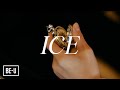 MAZZEL / ICE feat. REIKO -Teaser-